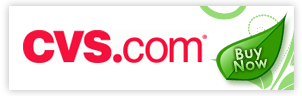 Buy at CVS.com
