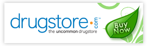 Buy at drugstore.com