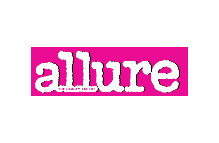 Allure - Feature