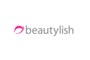 beautylish - Feature