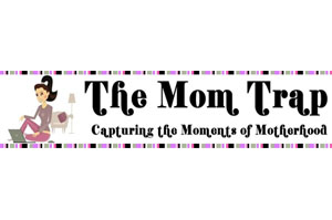 Jolly Mom - Review