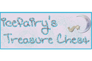 Icefairy's Treasure Chest - Review
