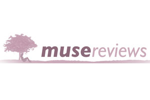 Muse Reviews - Review