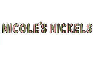 Nicole's Nickels - Review