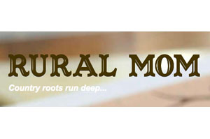 Rural Mom - Review