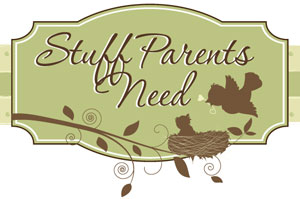 Stuff Parents Need - Review
