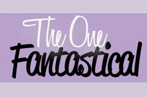 The One Fantastical - Review